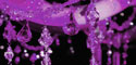 Chandelier Project