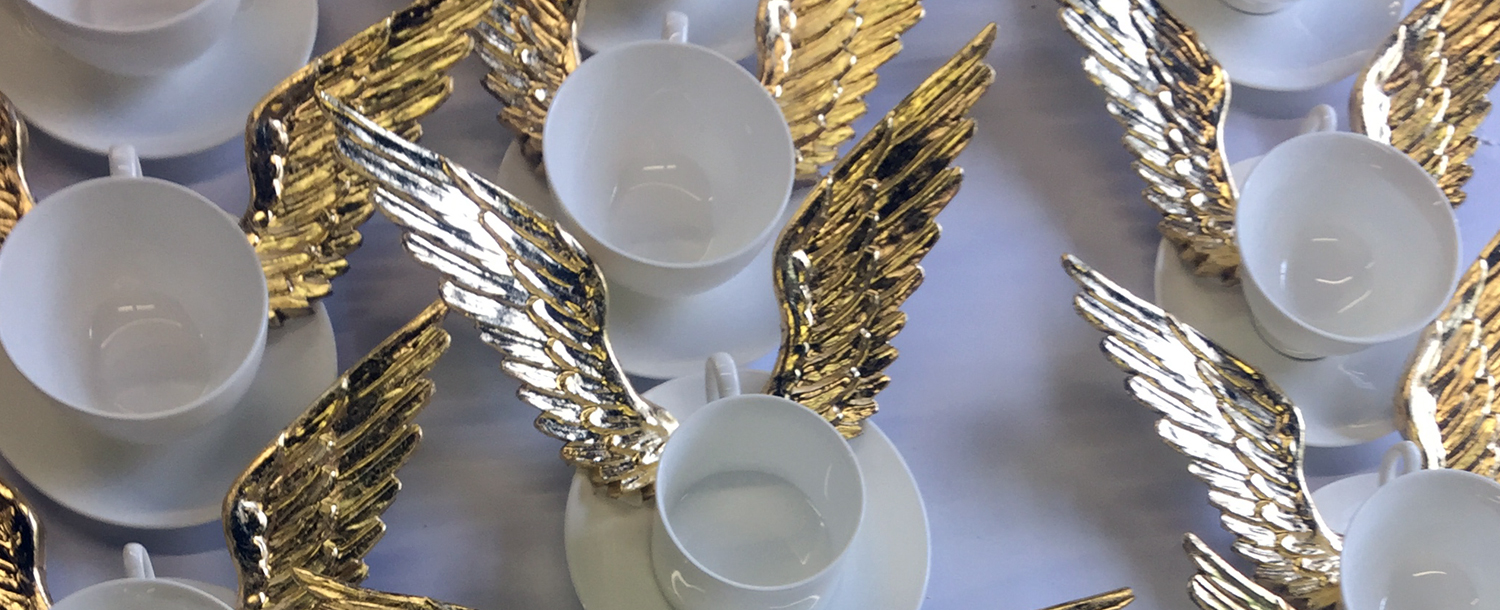 Winged-cups-main